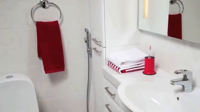 Смесители Oras Safira смотреть онлайн