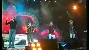 группа премьер министр (ПМ) "два бриллианта"