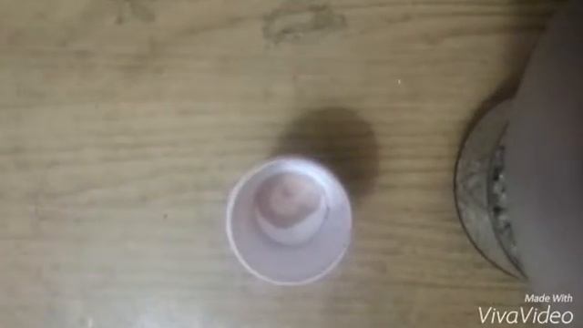 Лак в домашних условиях#няя смотреть онлайн