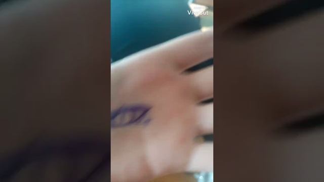 Рисуют пентаграммы! Изгоняем учителей математики и английского! смотреть онлайн