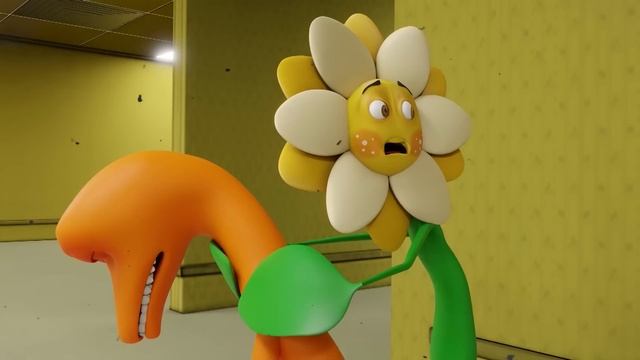 Roblox Song - TOP 10 MUSIC ANIMATION (2023) - Roblox Doors Chapter 2 | Rainbow Friends Animation смотреть онлайн