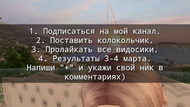 •Авакин лайф• КОНКУРС•наушники единороги•смотри видео там правила)👆 смотреть онлайн
