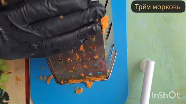 Мимоза на новогодний стол 2024 смотреть онлайн