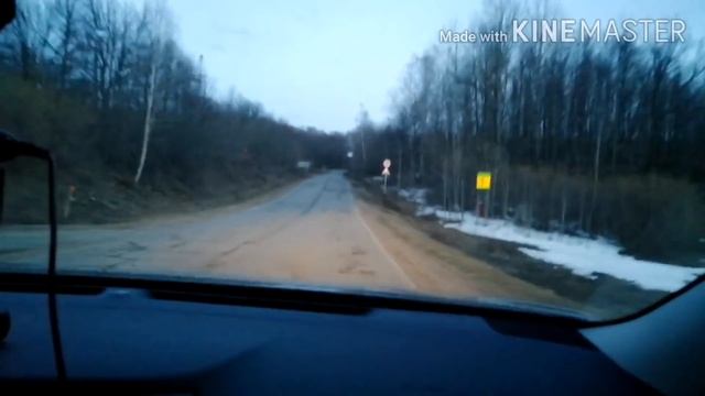 Скворцы прилетели. Поработали в огороде. Хочется свободы!!!