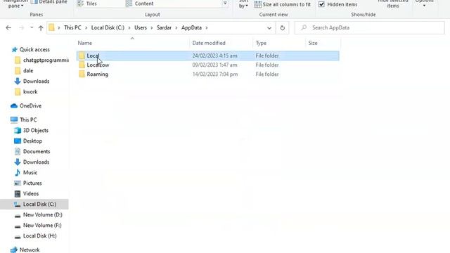 django-admin is not recognized as an internal or external command,operable program or batch file. смотреть онлайн