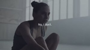 KILL YOUR EXCUSES - Motivational Speech