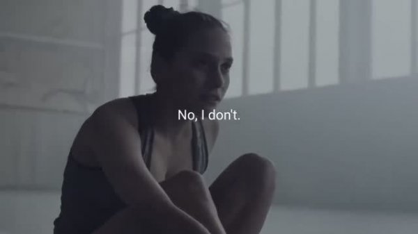 KILL YOUR EXCUSES - Motivational Speech