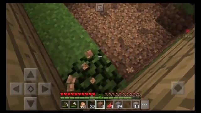 Miner man#1 смотреть онлайн