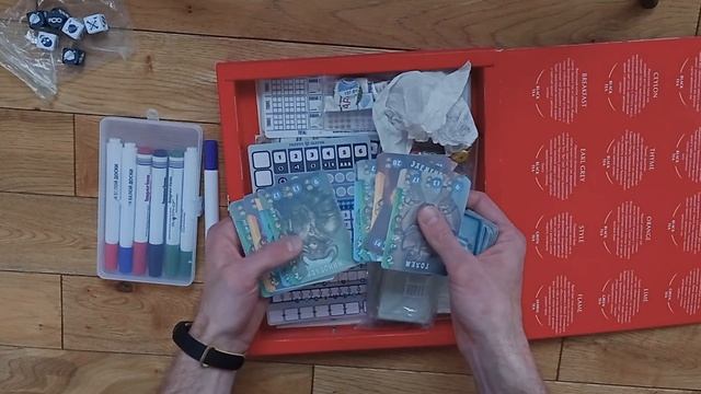 Мои ПНП игры (часть 1) смотреть онлайн