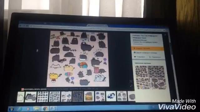 КАК РАСПЕЧАТАТЬ КАРТИНКУ НА ПРИНТЕРЕ смотреть онлайн