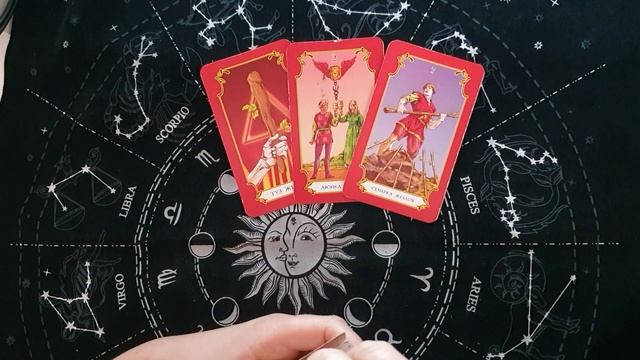 Роковой выбор Габриэлы Пападакис, как сложится брак Синицыной/Кацалапова, сезон Ильи Малинина смотреть онлайн