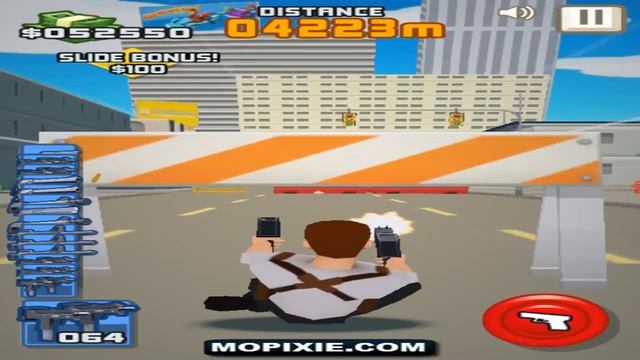 Online Action Games Super Hammer смотреть онлайн