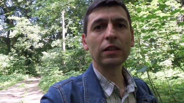 Главный секрет выживания не в силе, а в (см. видео)! смотреть онлайн
