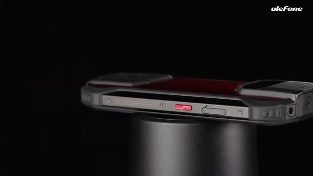 Ulefone Armor 15 is coming soon @DualStoreRomania смотреть онлайн