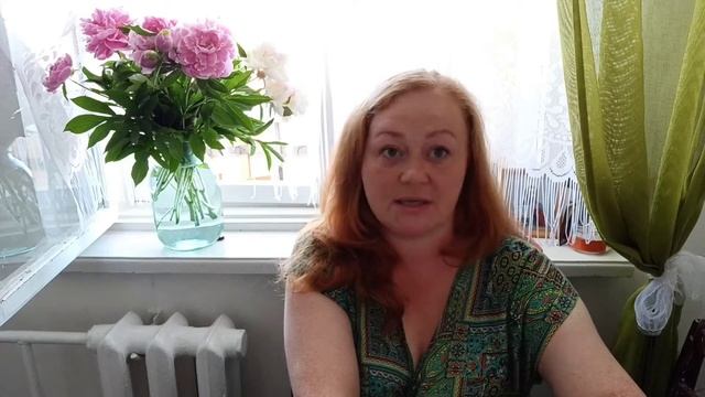 Мой опыт работы со СтарТексом. Мои ботанические барельефы. смотреть онлайн