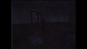 S.T.A.L.K.E.R - ｓｔａｌｋｅｒ ｗｉｌｌ ｂｅ ｆｉｎｅ