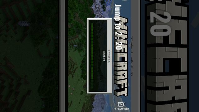 Minecraft Speedrun Dead.EXE смотреть онлайн