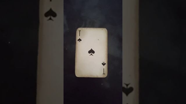 #гадание #картадня #туз пик #здоровье #ловиудачу квакцинация смотреть онлайн