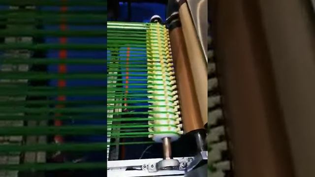 Оборудование для производство лаваша смотреть онлайн