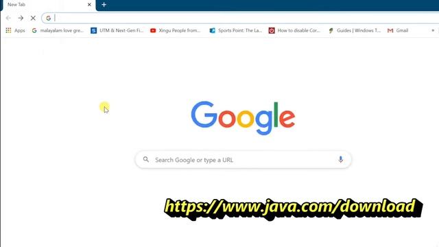 How to Setup Multi-player Minecraft Server on your Windows 10 PC смотреть онлайн