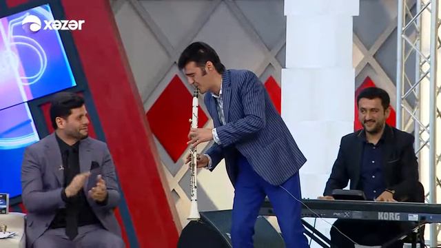 Zahid Sabirabadlı 5də5 Hind kampazisiyası смотреть онлайн