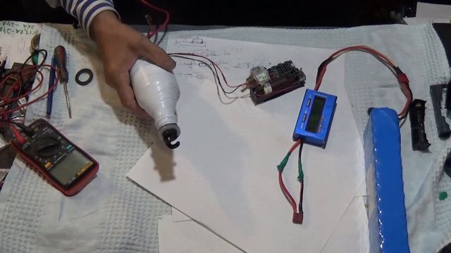 Зеленые приключения: идеи для активного сада