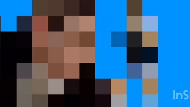 Песня про битбокс 8 bit (@HolyBaam и @OlyaKeks ) смотреть онлайн