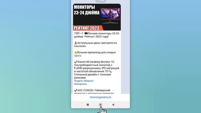 ТОП—7. Лучшие беспроводные игровые наушники. Рейтинг 2023 года! смотреть онлайн