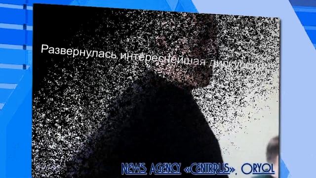 Патриотизьм на марше смотреть онлайн