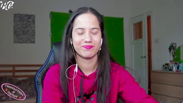 ГЗП: BRAWL STARS / ЗАДОБРЯВАМ ЛИ? смотреть онлайн