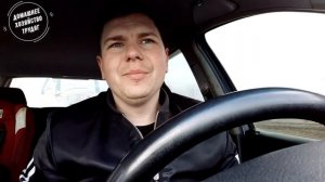 ///Горох (НУТ) для свиней,///