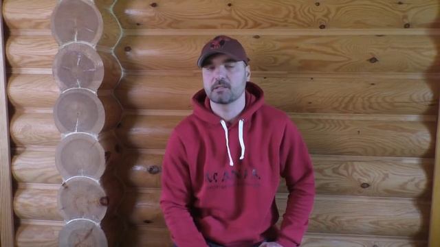 RCC 3\4 Обзор манка на белолобых Ricelandcustomcalls смотреть онлайн