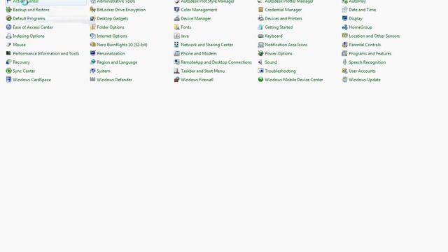 64bit-1.avi смотреть онлайн