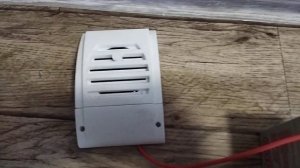 соната м мини оповещатель пожарный речевой