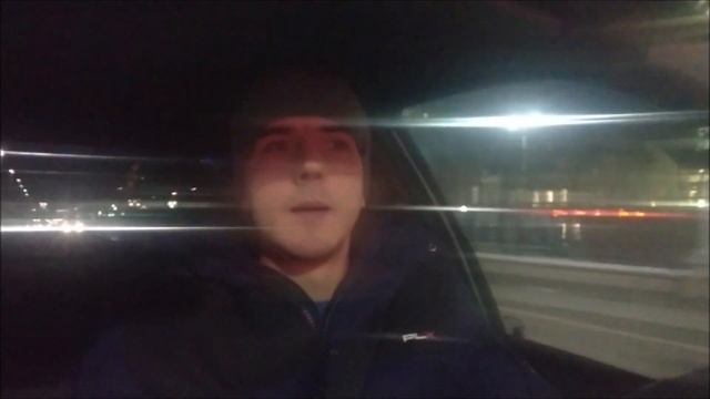 Как отправить посылку почтой России. ПОЧТА РОССИИ 2021 смотреть онлайн