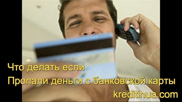 Как Сделать Красиво и Качественно