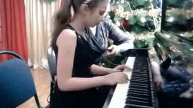 RUAH. Дети.Музыка. Людмила смотреть онлайн