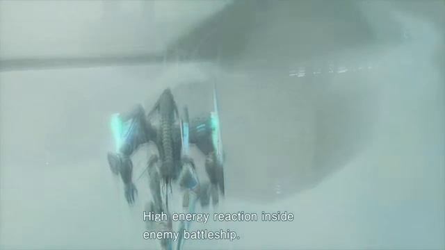AWESOME GAMEPLAY ZONE OF THE ENDERS THE 2nd RUNNER M∀RS ORANGE CASE смотреть онлайн