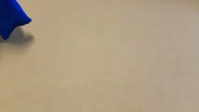 Летний образ для кукол! Для кукол | Своими руками! Шьём|Sunny Dream| смотреть онлайн