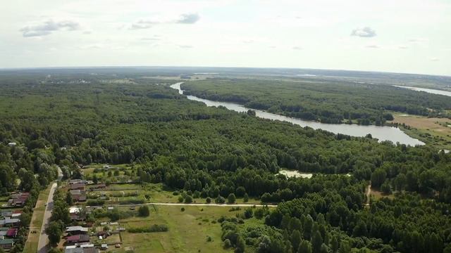 д. Бабасово смотреть онлайн