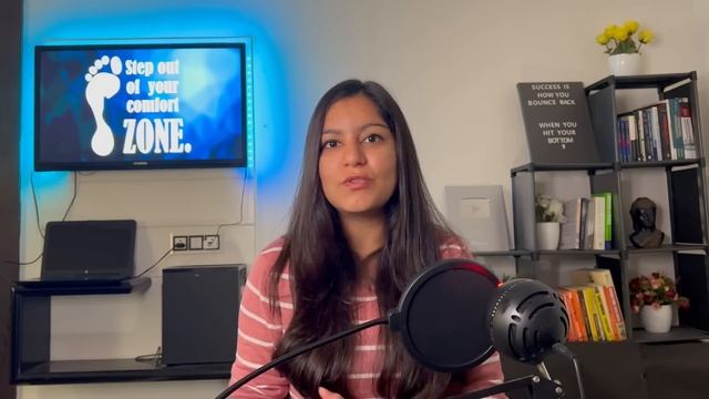 Best Internship Opportunities of 2023 | Top 7 Internships for College Students смотреть онлайн