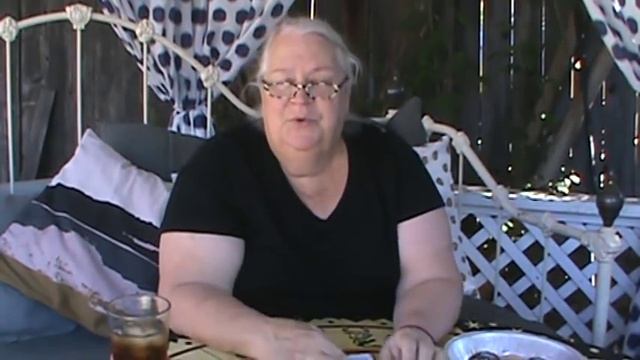 Witch's Runes смотреть онлайн