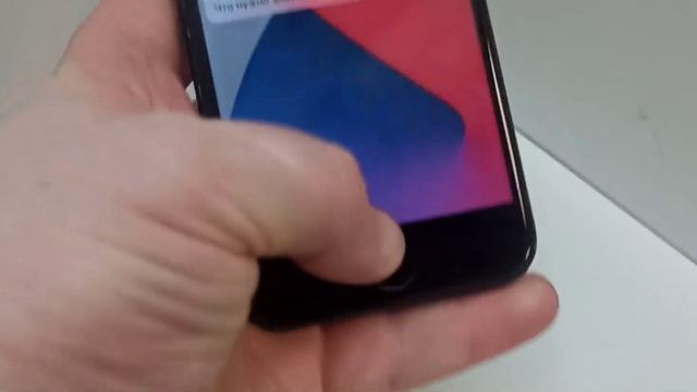 Видео №297085