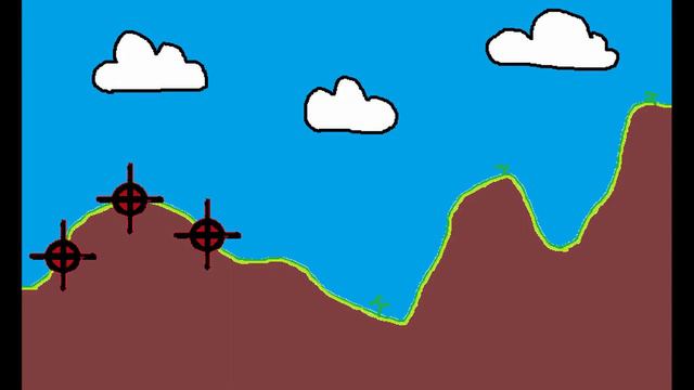 Coding an AI to Play Hill Climb Racing смотреть онлайн