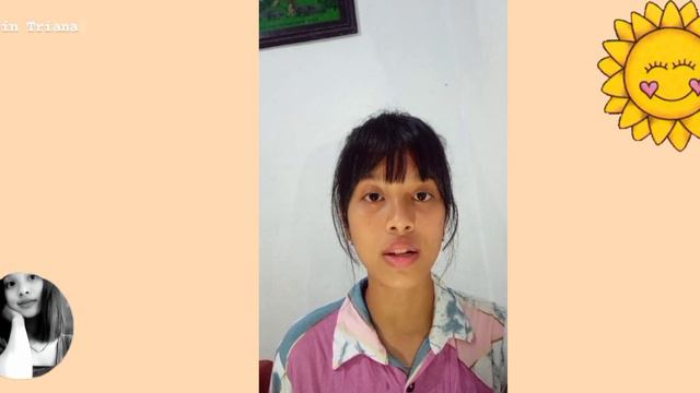 NARRATIVE TEXT// (“THE ANT 🐜 AND THE DOVE🕊") смотреть онлайн