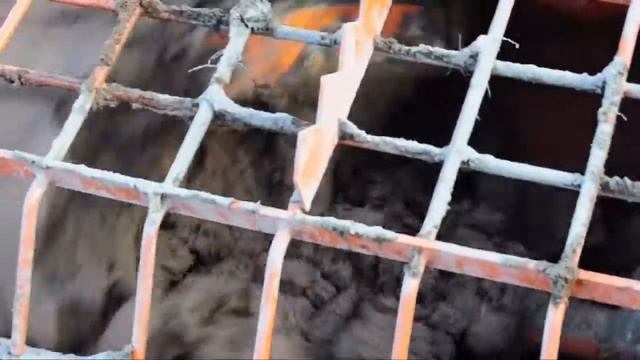 Растворосмеситель Zitrek RN-150 смотреть онлайн