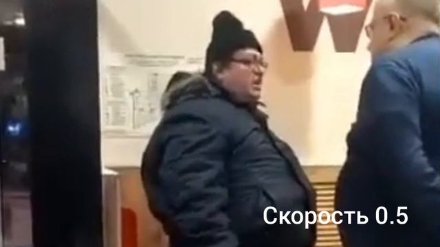 Мем:Бургер Кинг Говно, Но Разные Версии. #meme #memes. смотреть онлайн