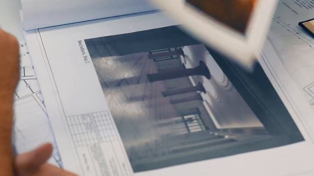 Ростов-на-Дону