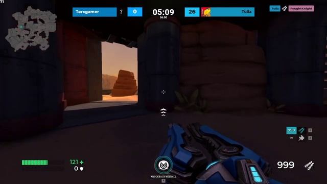 DIABOTICAL GAME | DIABOTICAL HINDI GAMEPLAY | DIABOTICAL LIVE STREAM смотреть онлайн