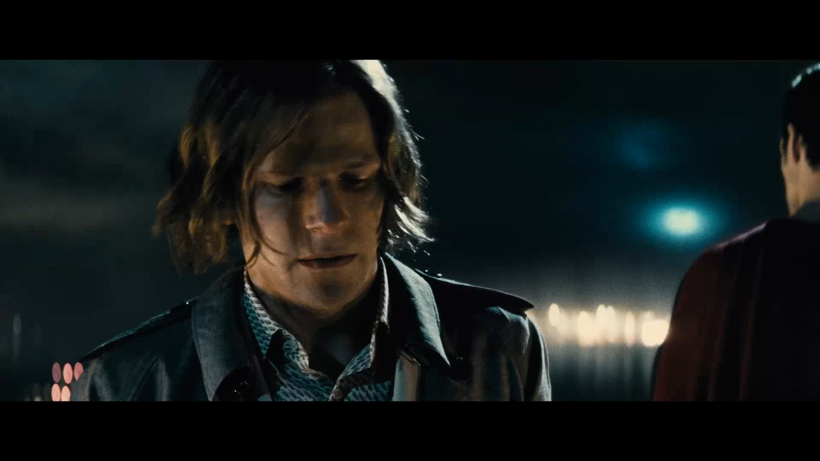 Николай Караченцов и Павел Смеян - месть,месть, месть смотреть онлайн